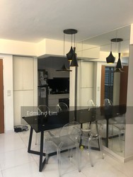 Blk 522A Tampines Central 7 (Tampines), HDB 4 Rooms #212827371